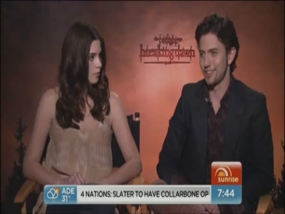 Ashley-Greene-dot-nl_BreakingDawnInterview-SunriseAustralia0020.jpg