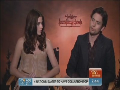 Ashley-Greene-dot-nl_BreakingDawnInterview-SunriseAustralia0021.jpg