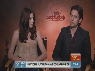 Ashley-Greene-dot-nl_BreakingDawnInterview-SunriseAustralia0022.jpg