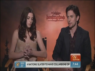 Ashley-Greene-dot-nl_BreakingDawnInterview-SunriseAustralia0024.jpg