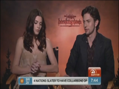 Ashley-Greene-dot-nl_BreakingDawnInterview-SunriseAustralia0025.jpg