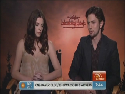 Ashley-Greene-dot-nl_BreakingDawnInterview-SunriseAustralia0026.jpg