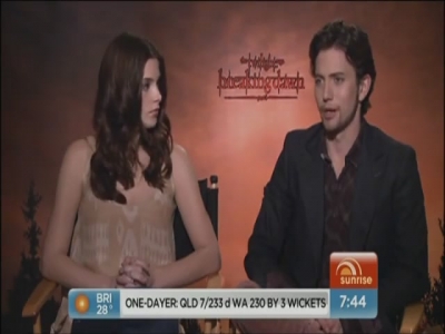 Ashley-Greene-dot-nl_BreakingDawnInterview-SunriseAustralia0029.jpg