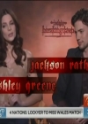 Ashley-Greene-dot-nl_BreakingDawnInterview-SunriseAustralia0015.jpg