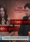 Ashley-Greene-dot-nl_BreakingDawnInterview-SunriseAustralia0018.jpg