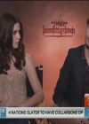 Ashley-Greene-dot-nl_BreakingDawnInterview-SunriseAustralia0021.jpg