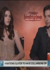 Ashley-Greene-dot-nl_BreakingDawnInterview-SunriseAustralia0023.jpg