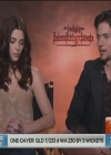 Ashley-Greene-dot-nl_BreakingDawnInterview-SunriseAustralia0027.jpg