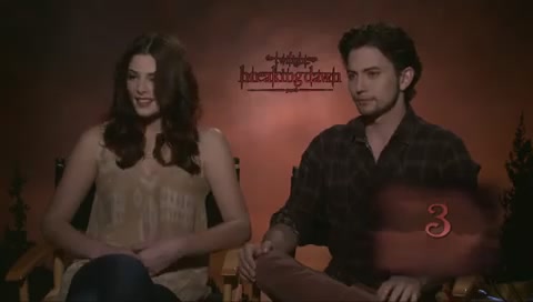 Ashley-Greene-dot-nl_BreakingDawnInterview-T4-0054.jpg Ashley-Greene-dot-nl_BreakingDawnInterview-T4-0054.jpg