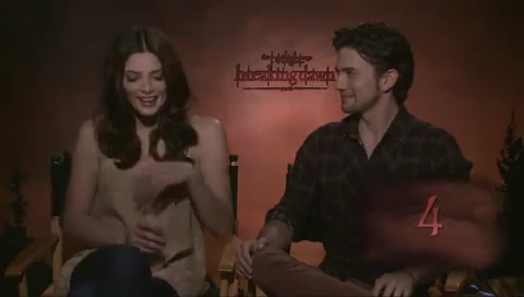 Ashley-Greene-dot-nl_BreakingDawnInterview-T4-0099.jpg Ashley-Greene-dot-nl_BreakingDawnInterview-T4-0099.jpg
