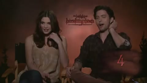 Ashley-Greene-dot-nl_BreakingDawnInterview-T4-0102.jpg