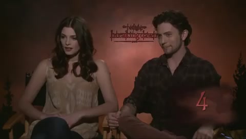Ashley-Greene-dot-nl_BreakingDawnInterview-T4-0149.jpg Ashley-Greene-dot-nl_BreakingDawnInterview-T4-0149.jpg