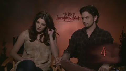 Ashley-Greene-dot-nl_BreakingDawnInterview-T4-0152.jpg Ashley-Greene-dot-nl_BreakingDawnInterview-T4-0152.jpg