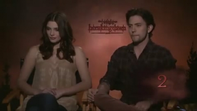 Ashley-Greene-dot-nl_BreakingDawnInterview-T4-0046.jpg