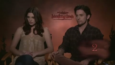 Ashley-Greene-dot-nl_BreakingDawnInterview-T4-0047.jpg