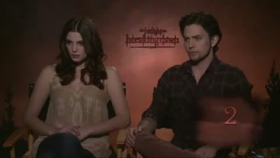 Ashley-Greene-dot-nl_BreakingDawnInterview-T4-0048.jpg