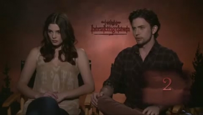 Ashley-Greene-dot-nl_BreakingDawnInterview-T4-0051.jpg