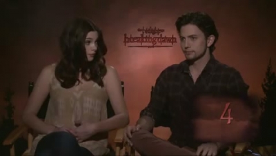 Ashley-Greene-dot-nl_BreakingDawnInterview-T4-0097.jpg