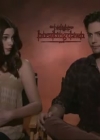 Ashley-Greene-dot-nl_BreakingDawnInterview-T4-0097.jpg