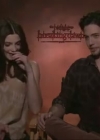 Ashley-Greene-dot-nl_BreakingDawnInterview-T4-0100.jpg