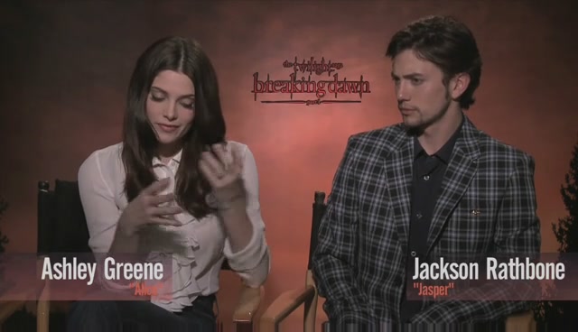 Ashley-Greene-dot-nl_BreakingDawnInterview-TeenCom0002.jpg Ashley-Greene-dot-nl_BreakingDawnInterview-TeenCom0002.jpg