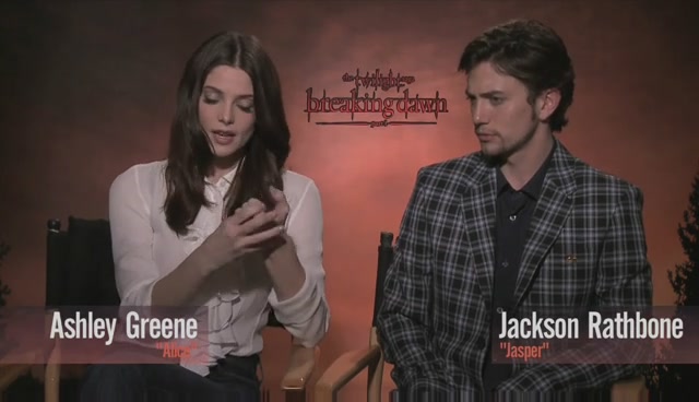 Ashley-Greene-dot-nl_BreakingDawnInterview-TeenCom0003.jpg Ashley-Greene-dot-nl_BreakingDawnInterview-TeenCom0003.jpg