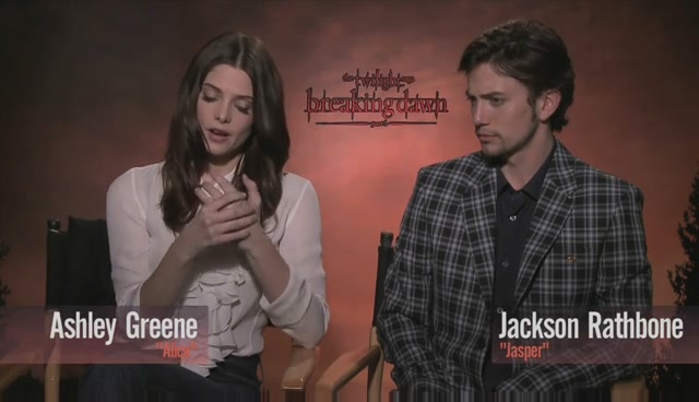 Ashley-Greene-dot-nl_BreakingDawnInterview-TeenCom0004.jpg Ashley-Greene-dot-nl_BreakingDawnInterview-TeenCom0004.jpg