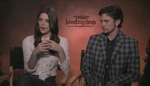 Ashley-Greene-dot-nl_BreakingDawnInterview-TeenCom0005.jpg Ashley-Greene-dot-nl_BreakingDawnInterview-TeenCom0005.jpg