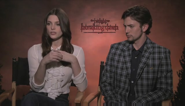Ashley-Greene-dot-nl_BreakingDawnInterview-TeenCom0006.jpg Ashley-Greene-dot-nl_BreakingDawnInterview-TeenCom0006.jpg