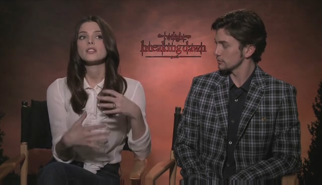 Ashley-Greene-dot-nl_BreakingDawnInterview-TeenCom0007.jpg Ashley-Greene-dot-nl_BreakingDawnInterview-TeenCom0007.jpg