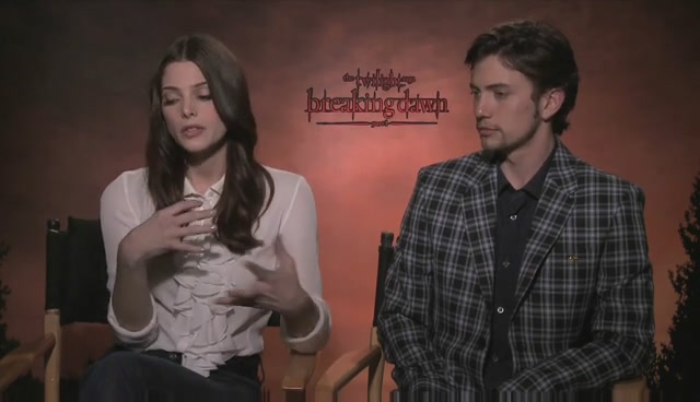Ashley-Greene-dot-nl_BreakingDawnInterview-TeenCom0008.jpg Ashley-Greene-dot-nl_BreakingDawnInterview-TeenCom0008.jpg