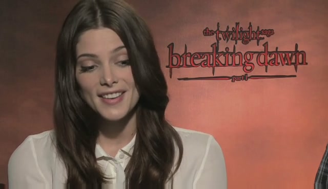 Ashley-Greene-dot-nl_BreakingDawnInterview-TeenCom0010.jpg Ashley-Greene-dot-nl_BreakingDawnInterview-TeenCom0010.jpg
