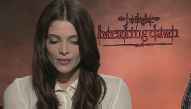 Ashley-Greene-dot-nl_BreakingDawnInterview-TeenCom0011.jpg Ashley-Greene-dot-nl_BreakingDawnInterview-TeenCom0011.jpg