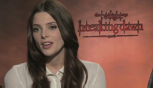 Ashley-Greene-dot-nl_BreakingDawnInterview-TeenCom0014.jpg Ashley-Greene-dot-nl_BreakingDawnInterview-TeenCom0014.jpg