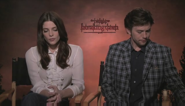 Ashley-Greene-dot-nl_BreakingDawnInterview-TeenCom0019.jpg Ashley-Greene-dot-nl_BreakingDawnInterview-TeenCom0019.jpg