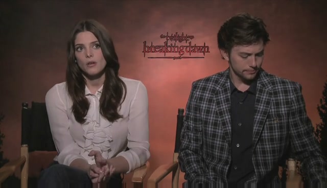 Ashley-Greene-dot-nl_BreakingDawnInterview-TeenCom0020.jpg Ashley-Greene-dot-nl_BreakingDawnInterview-TeenCom0020.jpg