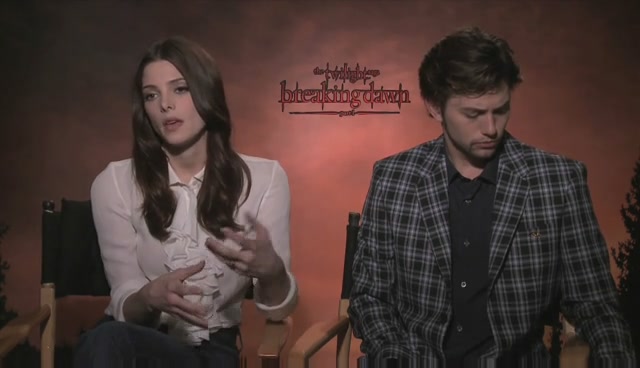 Ashley-Greene-dot-nl_BreakingDawnInterview-TeenCom0022.jpg Ashley-Greene-dot-nl_BreakingDawnInterview-TeenCom0022.jpg
