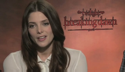 Ashley-Greene-dot-nl_BreakingDawnInterview-TeenCom0015.jpg