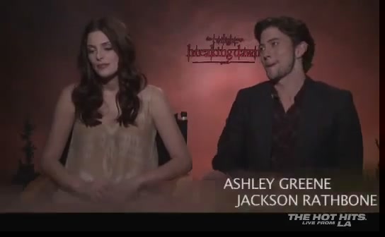 Ashley-Greene-dot-nl_BreakingDawnInterview-TheHotHitsLA0001.jpg Ashley-Greene-dot-nl_BreakingDawnInterview-TheHotHitsLA0001.jpg