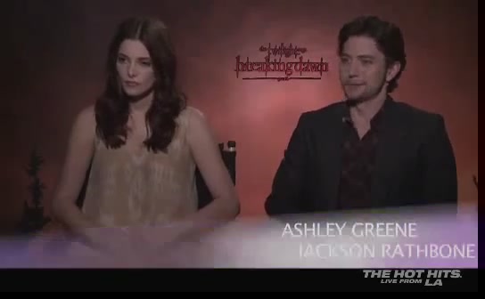 Ashley-Greene-dot-nl_BreakingDawnInterview-TheHotHitsLA0002.jpg Ashley-Greene-dot-nl_BreakingDawnInterview-TheHotHitsLA0002.jpg