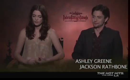 Ashley-Greene-dot-nl_BreakingDawnInterview-TheHotHitsLA0003.jpg Ashley-Greene-dot-nl_BreakingDawnInterview-TheHotHitsLA0003.jpg