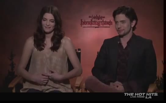 Ashley-Greene-dot-nl_BreakingDawnInterview-TheHotHitsLA0004.jpg Ashley-Greene-dot-nl_BreakingDawnInterview-TheHotHitsLA0004.jpg