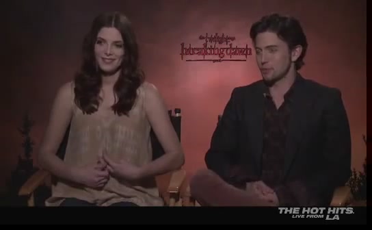 Ashley-Greene-dot-nl_BreakingDawnInterview-TheHotHitsLA0005.jpg Ashley-Greene-dot-nl_BreakingDawnInterview-TheHotHitsLA0005.jpg