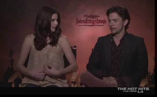 Ashley-Greene-dot-nl_BreakingDawnInterview-TheHotHitsLA0006.jpg Ashley-Greene-dot-nl_BreakingDawnInterview-TheHotHitsLA0006.jpg
