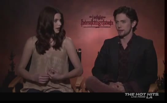 Ashley-Greene-dot-nl_BreakingDawnInterview-TheHotHitsLA0007.jpg Ashley-Greene-dot-nl_BreakingDawnInterview-TheHotHitsLA0007.jpg