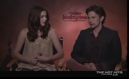 Ashley-Greene-dot-nl_BreakingDawnInterview-TheHotHitsLA0008.jpg Ashley-Greene-dot-nl_BreakingDawnInterview-TheHotHitsLA0008.jpg