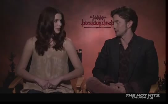 Ashley-Greene-dot-nl_BreakingDawnInterview-TheHotHitsLA0011.jpg Ashley-Greene-dot-nl_BreakingDawnInterview-TheHotHitsLA0011.jpg