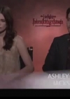 Ashley-Greene-dot-nl_BreakingDawnInterview-TheHotHitsLA0002.jpg