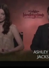 Ashley-Greene-dot-nl_BreakingDawnInterview-TheHotHitsLA0003.jpg