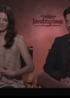 Ashley-Greene-dot-nl_BreakingDawnInterview-TheHotHitsLA0004.jpg